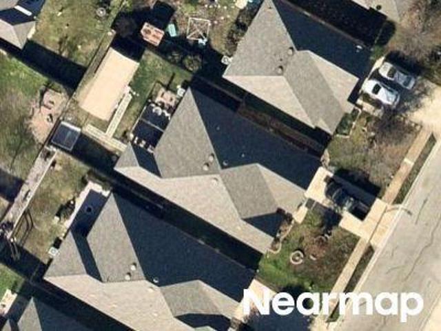 Property for sale in Manor, Texas