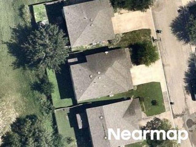 Property for sale in San Antonio, Bexar County