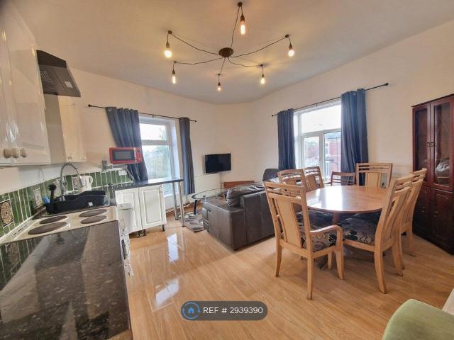 Room for rent in Salford, Greater Manchester
