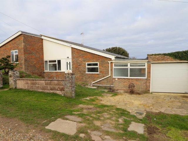 House for rent in Seaford, Lewes