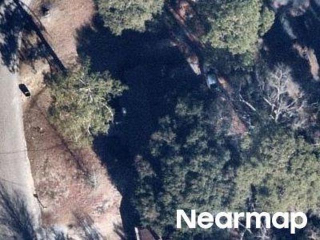 House for sale in Sumter, South Carolina