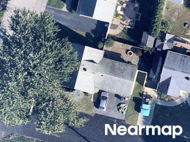 Property for sale in East Providence, Rhode Island