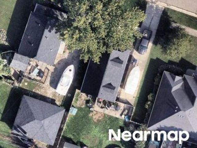 House for sale in Gibraltar, Wayne County
