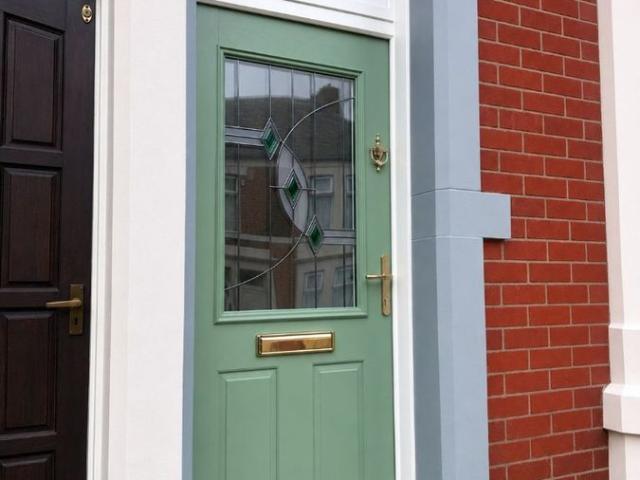 Apartment for rent in Benwell, Tyne And Wear