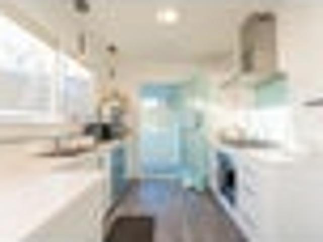 House for rent in Geraldine, Canterbury