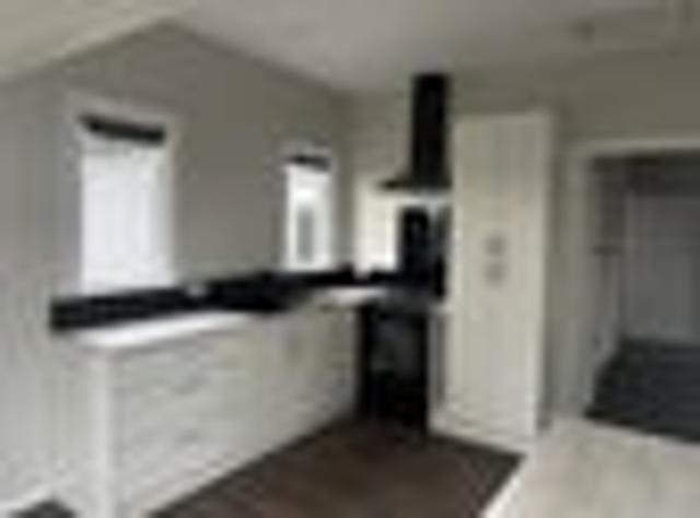 House for rent in Geraldine, Canterbury
