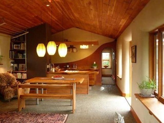 House for rent in Geraldine, Canterbury