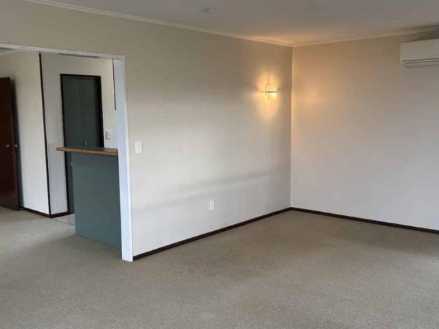 House for rent in Geraldine, Canterbury