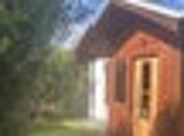 House for rent in Geraldine, Canterbury