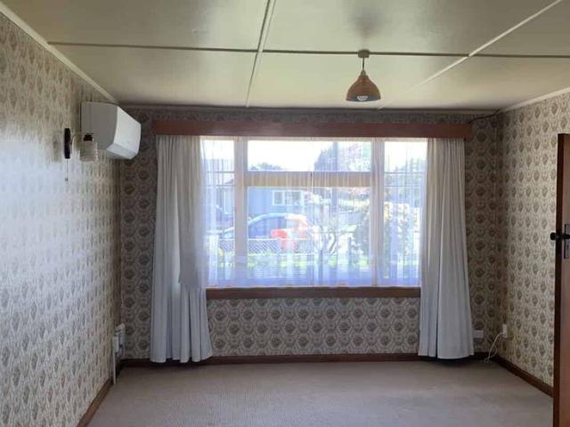 House for rent in Geraldine, Canterbury
