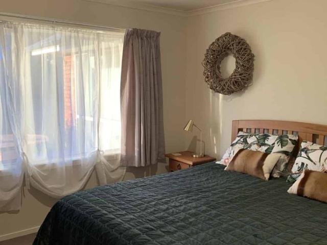 House for rent in Geraldine, Canterbury