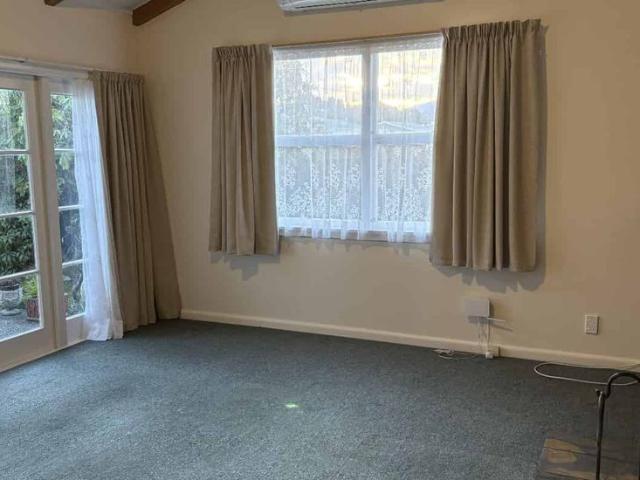 House for rent in Geraldine, Canterbury