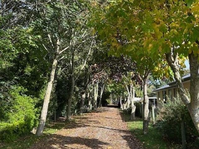 House for rent in Geraldine, Canterbury
