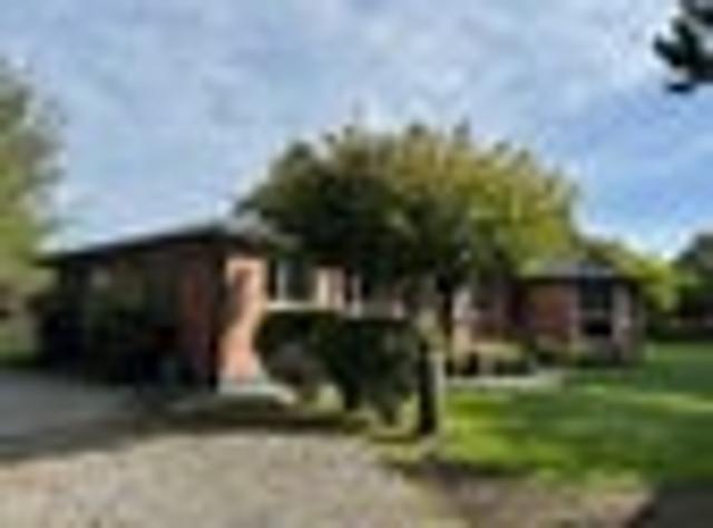 House for rent in Geraldine, Canterbury