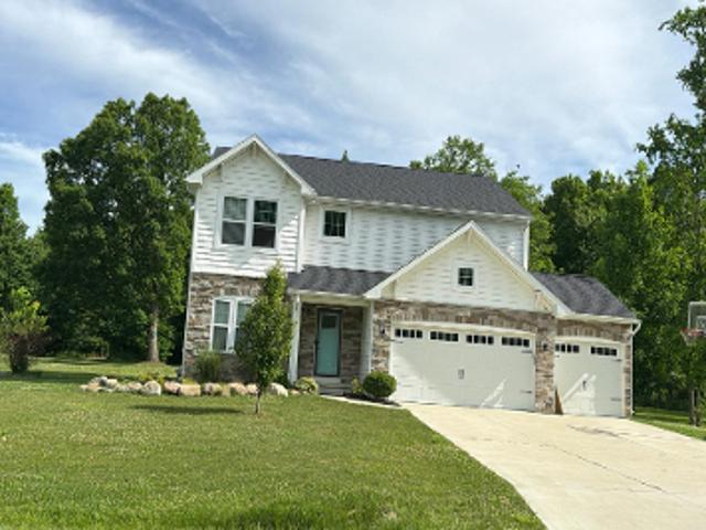 Condo for sale in Michigan