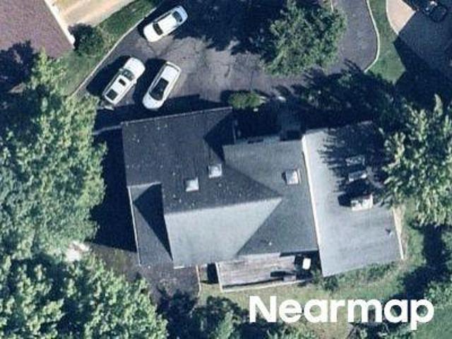 House for sale in Englewood Cliffs, New Jersey