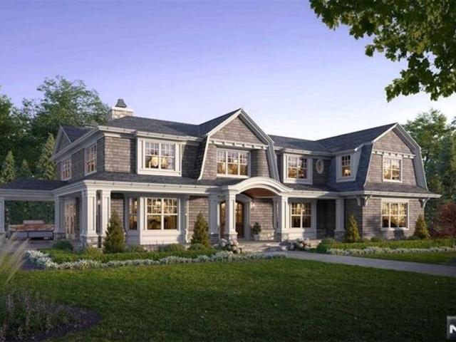 House for sale in Englewood Cliffs