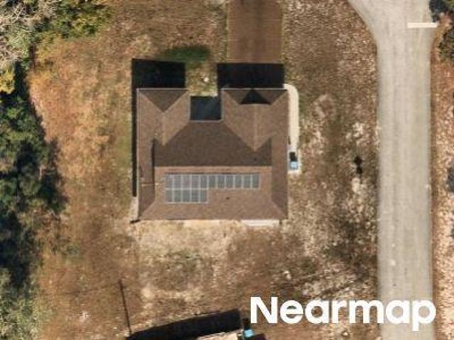 House for sale in Deltona, Florida