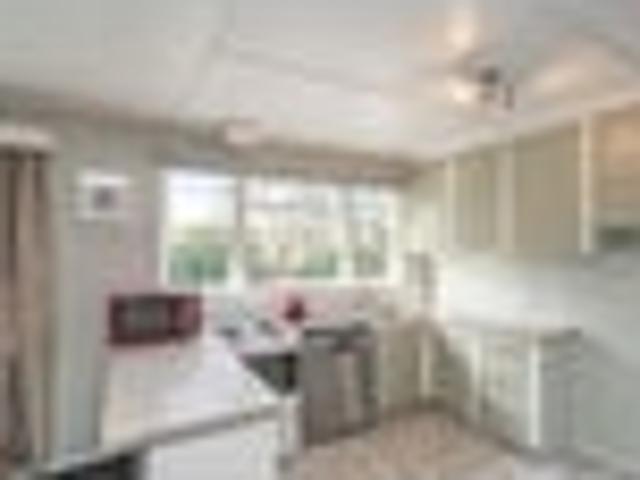 House for sale in Geraldine, Canterbury