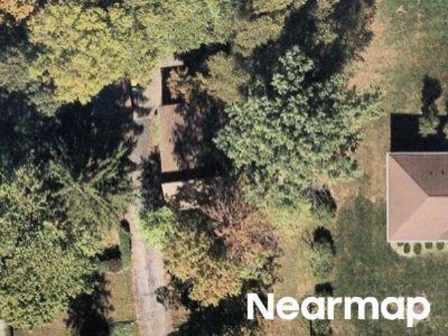 House for sale in Ohio