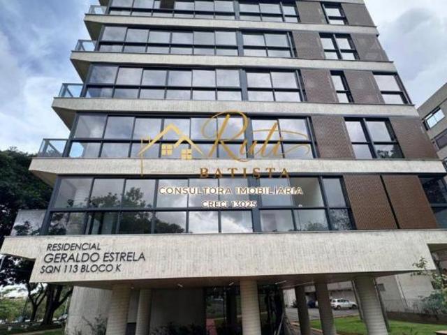 Apartamento venda em Região Geográfica Imediata do Distrito Federal, Região Integrada de Desenvolvimento do Distrito Federal e Entorno