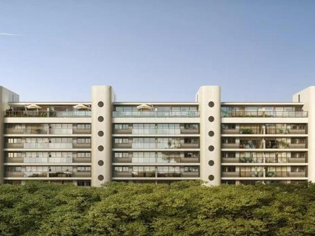 Apartamento venda em Região Geográfica Imediata do Distrito Federal, Região Integrada de Desenvolvimento do Distrito Federal e Entorno