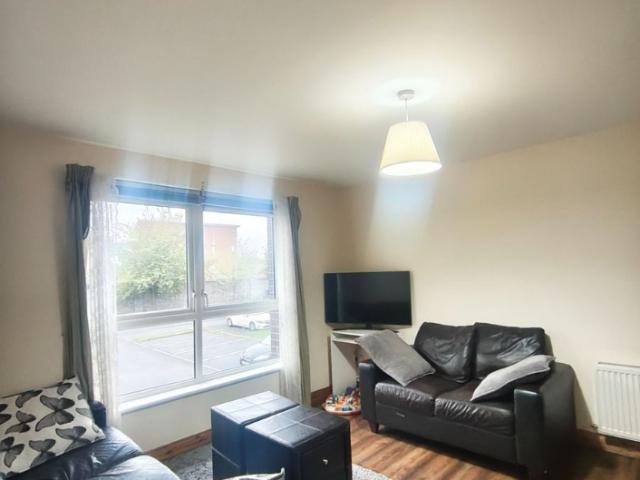 Apartment to rent in North Tipperary