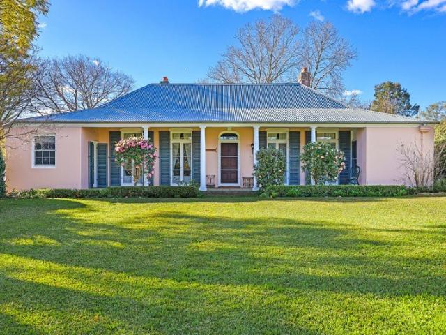 House for sale in Scone, Upper Hunter Shire Council