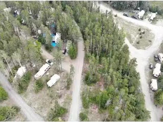 House for sale in Geraldton, Ontario