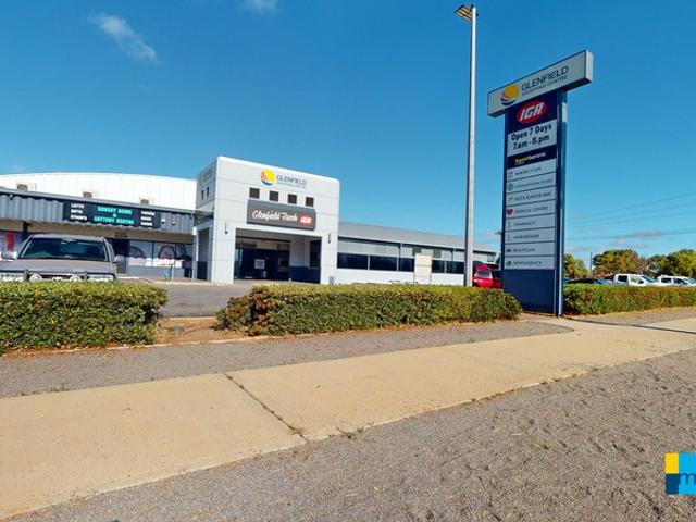 Property for rent in Merilup, Western Australia