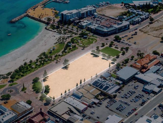 Property for sale in Merilup, Western Australia