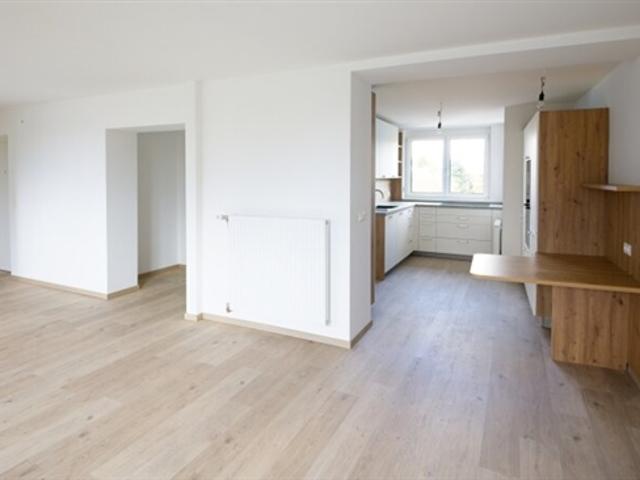 Wohnung kaufen in Wiener Neustadt, Niederösterreich