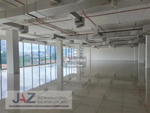 Residential House for sale in Selangor