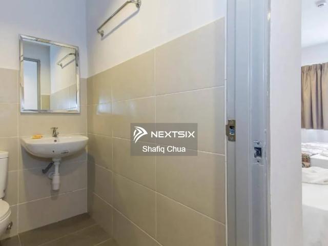 Residential House for sale in Selangor
