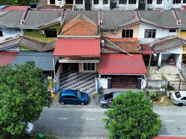 Terraced House for sale in Selangor