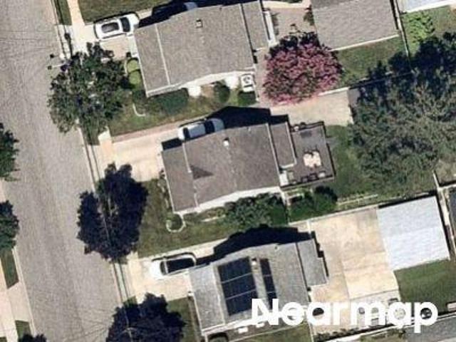 House for sale in Nassau, New York