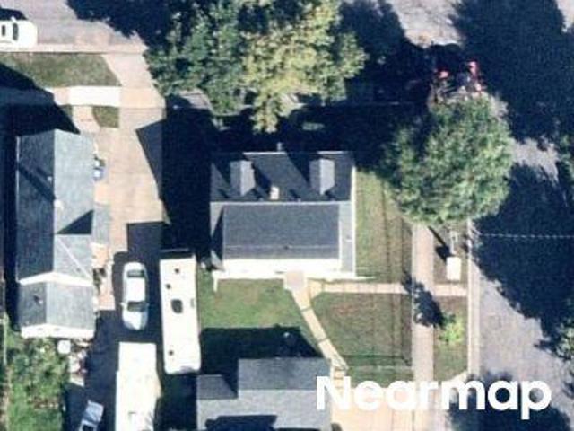 House for sale in North End, Ramsey