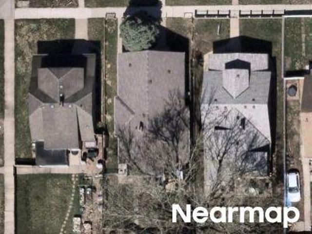 Property for sale in Ramsey, Minnesota