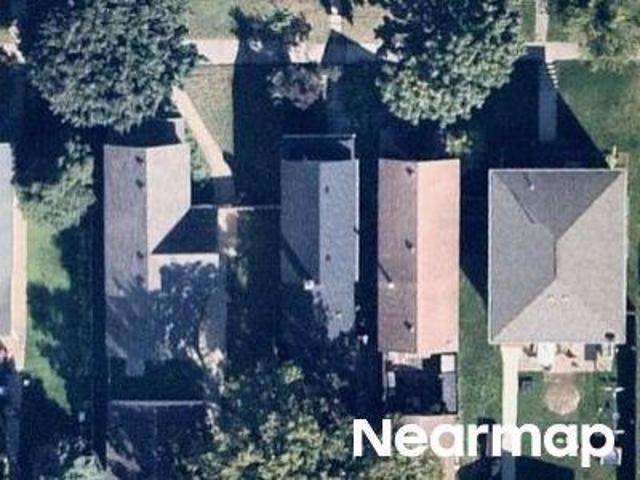 House for sale in Ramsey, Minnesota