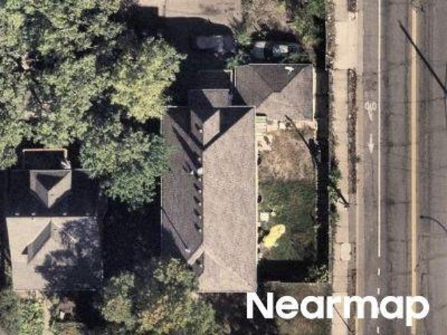 House for sale in Payne - Phalen, Saint Paul
