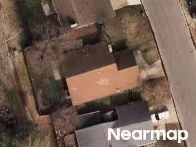 House for sale in Virginia Beach