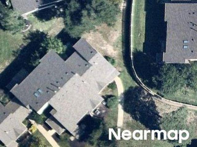 House for sale in 60 Acre Reserve, Jackson Township