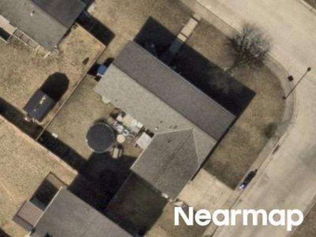Property for sale in Mclean, Illinois