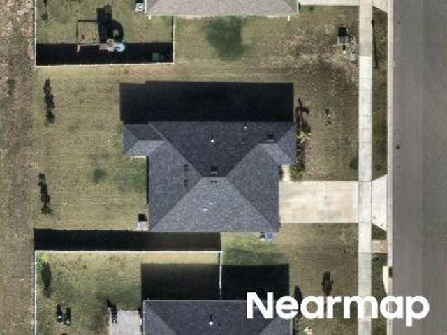 House for sale in Mascotte, Florida