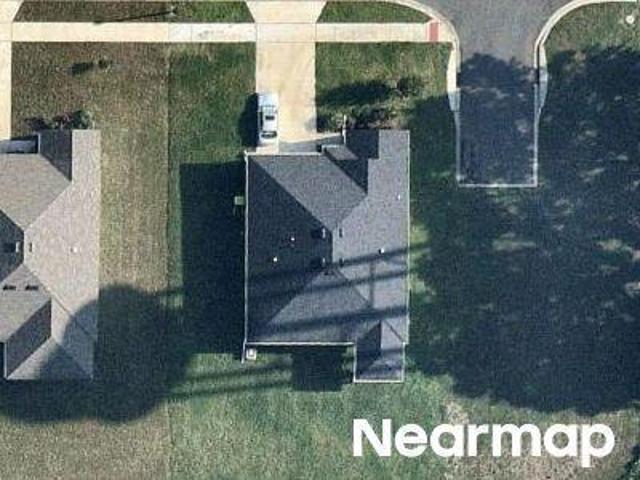 House for sale in Mascotte, Florida