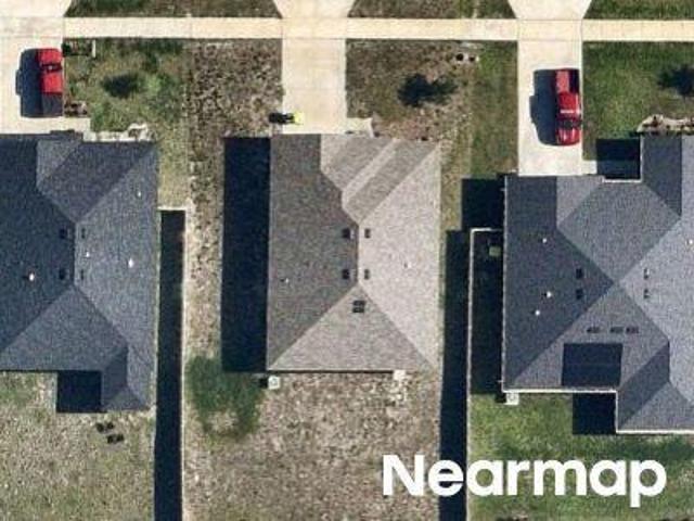 Property for sale in Mascotte, Florida