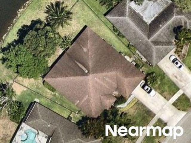 House for sale in Wellington, Florida