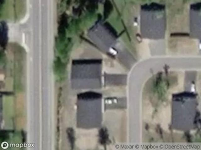 Property for sale in Soldotna, Alaska