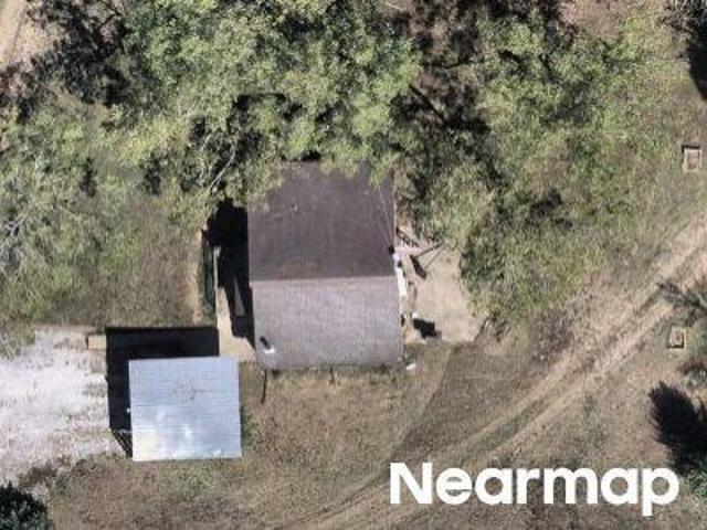 House for sale in Carthage, Missouri