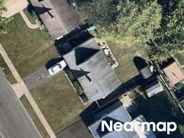 House for sale in Bucks, Pennsylvania